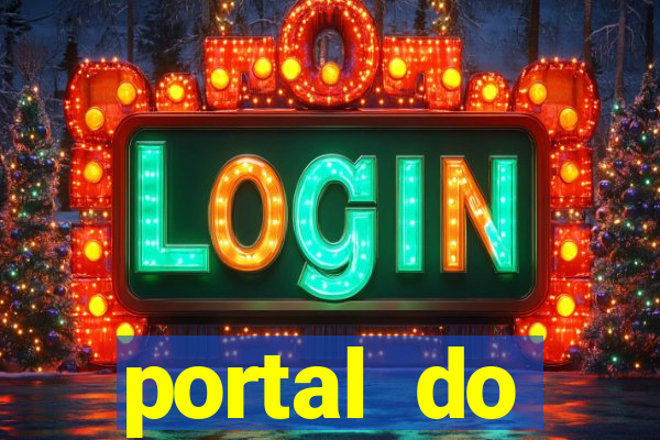 portal do revendedor viva sorte