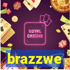 brazzwe