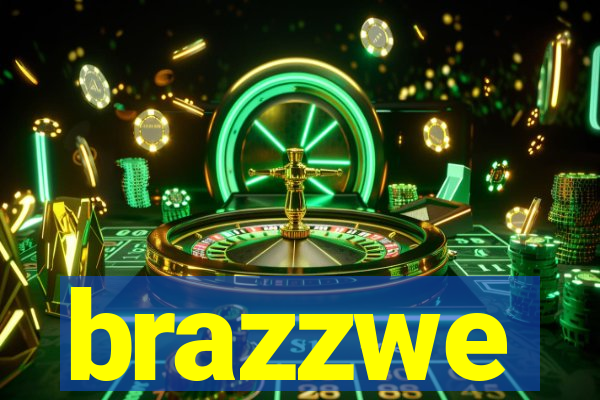 brazzwe