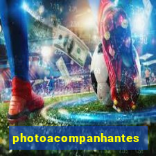 photoacompanhantes santos sp