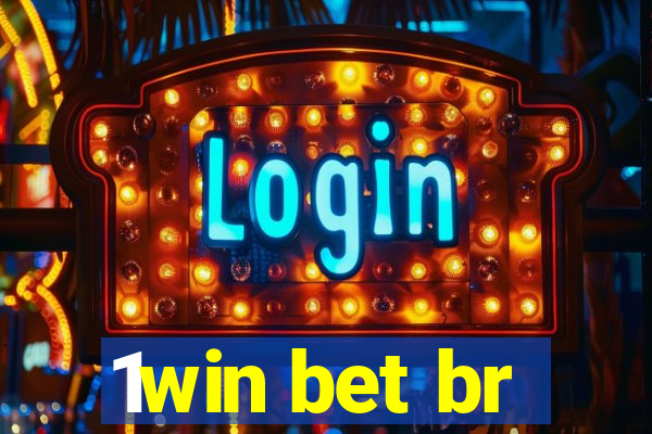 1win bet br