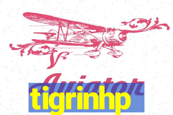 tigrinhp