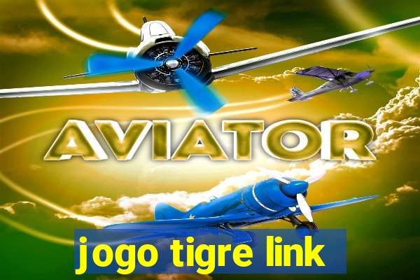 jogo tigre link