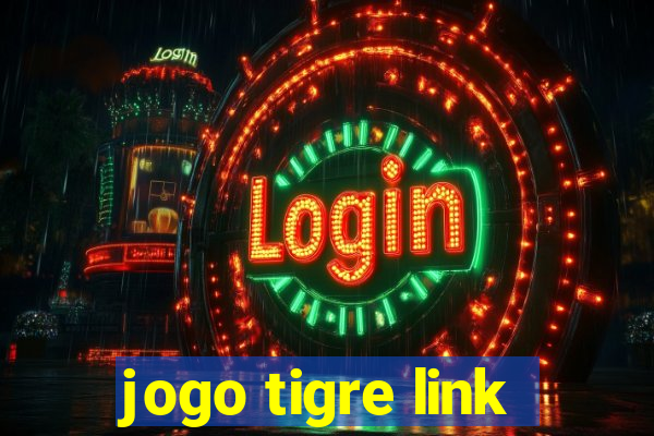 jogo tigre link