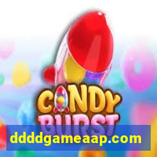 ddddgameaap.com