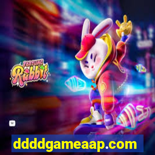 ddddgameaap.com