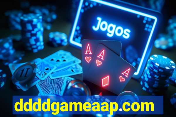 ddddgameaap.com