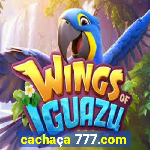 cachaça 777.com