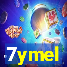 7ymel