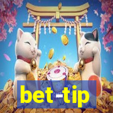 bet-tip