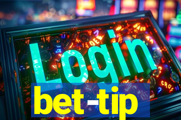 bet-tip