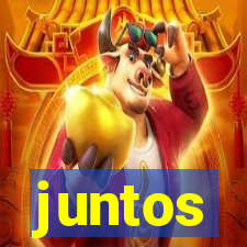 juntos