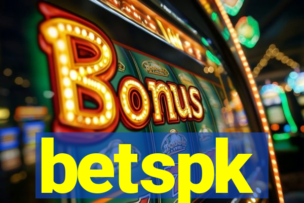 betspk