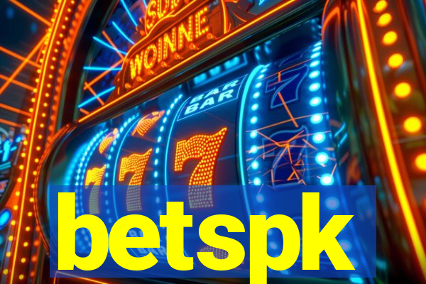 betspk