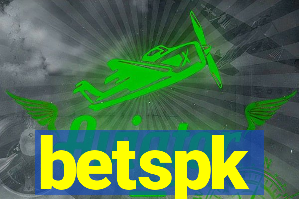 betspk