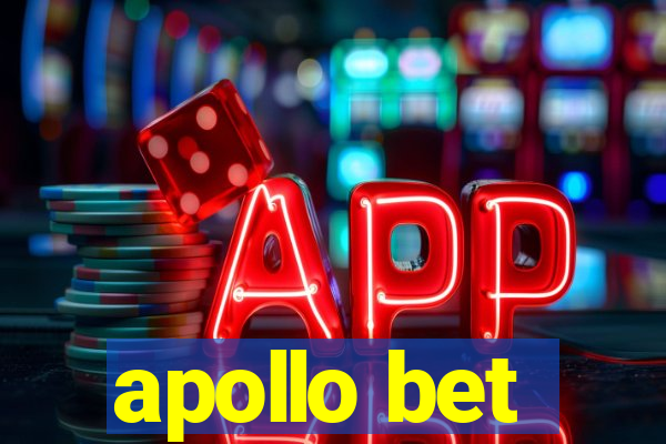 apollo bet