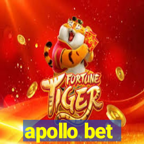 apollo bet