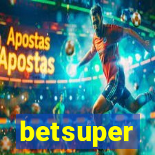 betsuper