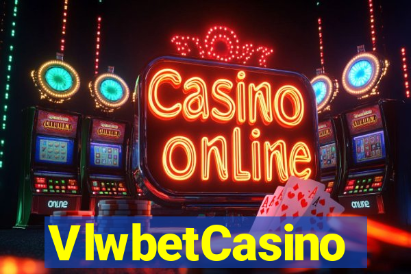 VlwbetCasino