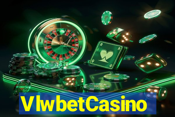 VlwbetCasino