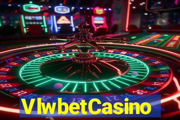 VlwbetCasino