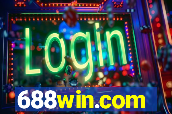 688win.com