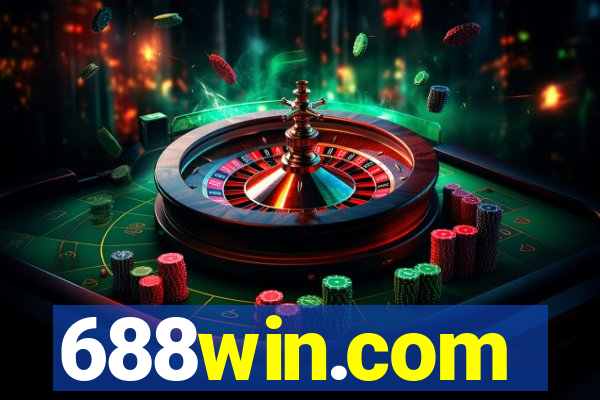 688win.com