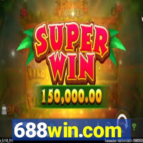 688win.com