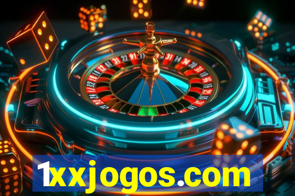 1xxjogos.com