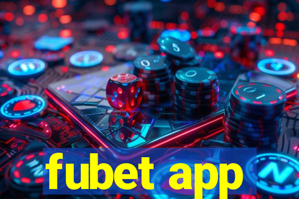 fubet app