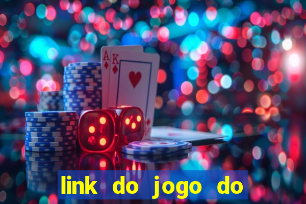 link do jogo do tigre que da bonus no cadastro