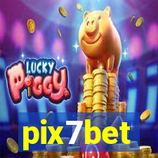 pix7bet