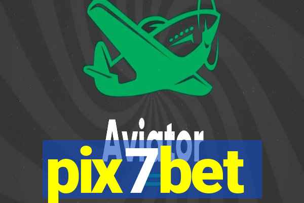 pix7bet