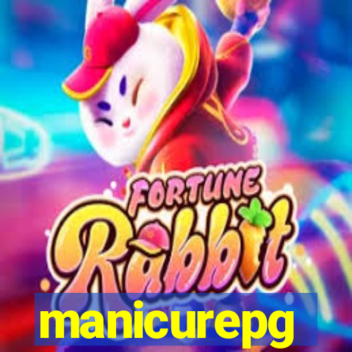 manicurepg