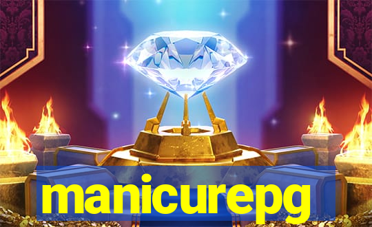 manicurepg