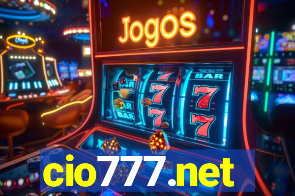 cio777.net