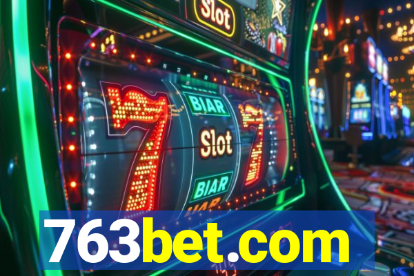 763bet.com