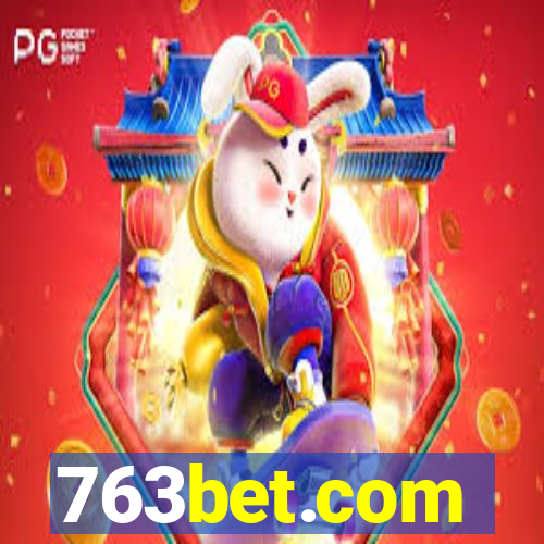 763bet.com