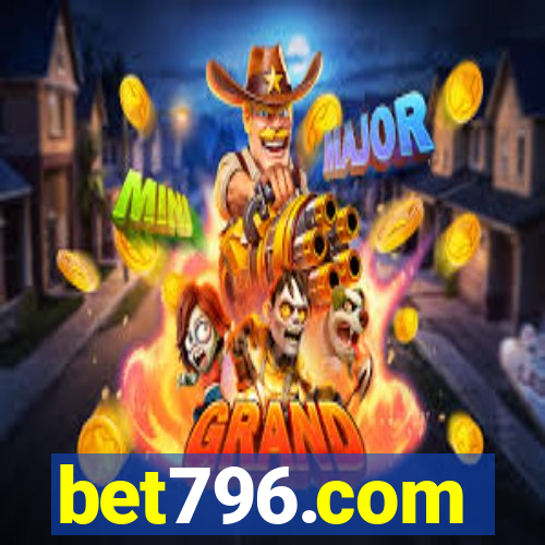 bet796.com