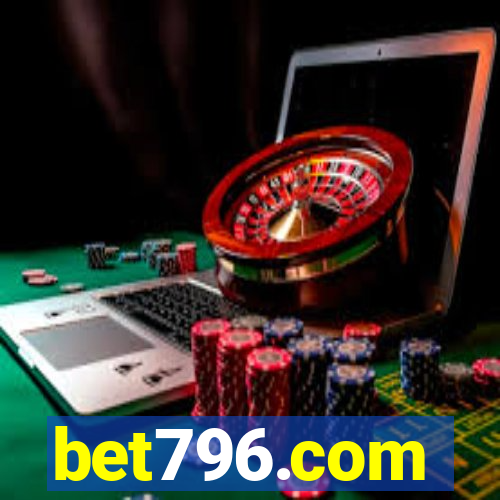 bet796.com