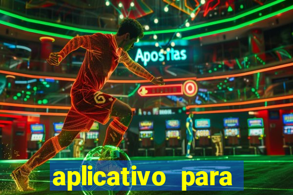 aplicativo para baixar jogos hackeados