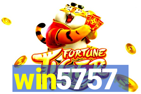 win5757