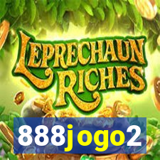 888jogo2