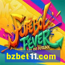 bzbet11.com