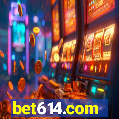 bet614.com