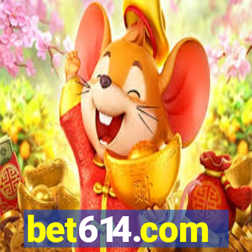 bet614.com