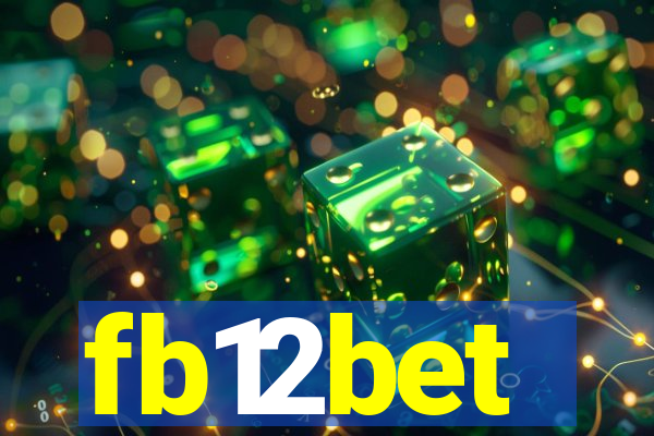 fb12bet