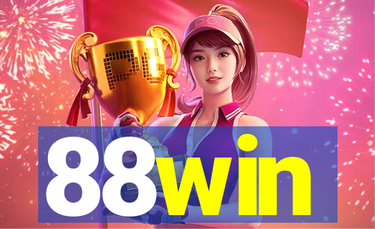 88win