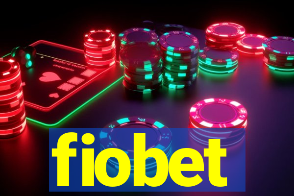 fiobet