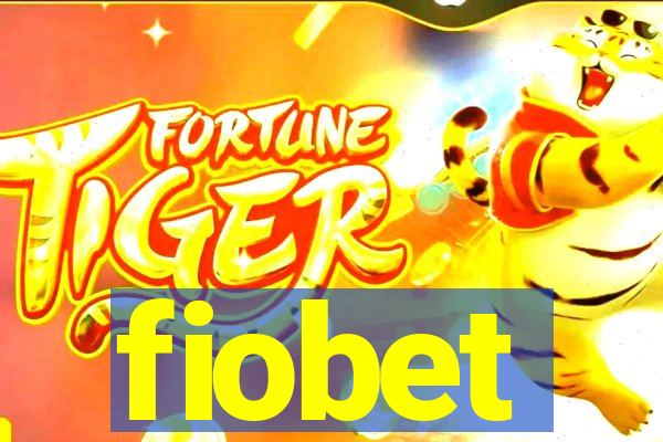 fiobet